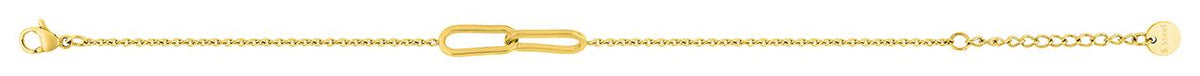 431277B - Bracelets - STEEL