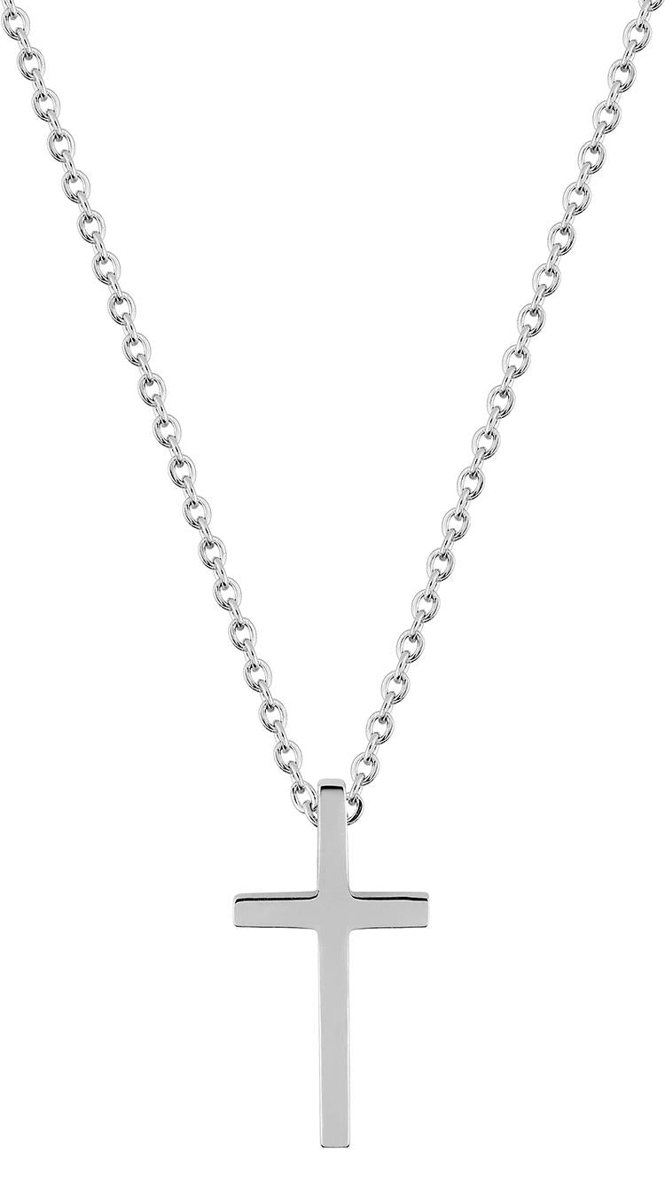 432115 - Necklaces - STEEL