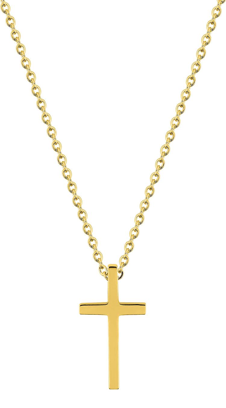432116 - Necklaces - STEEL