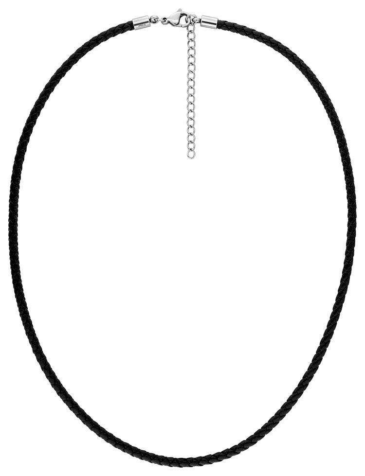 432272 - Necklaces - STEEL