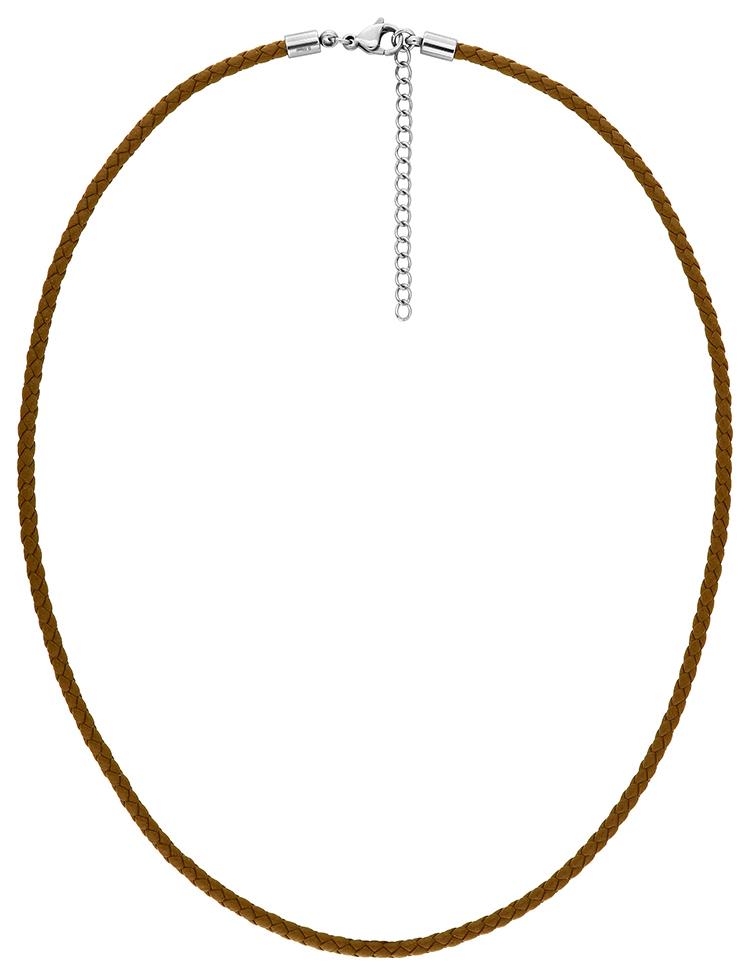 432273 - Necklaces - STEEL