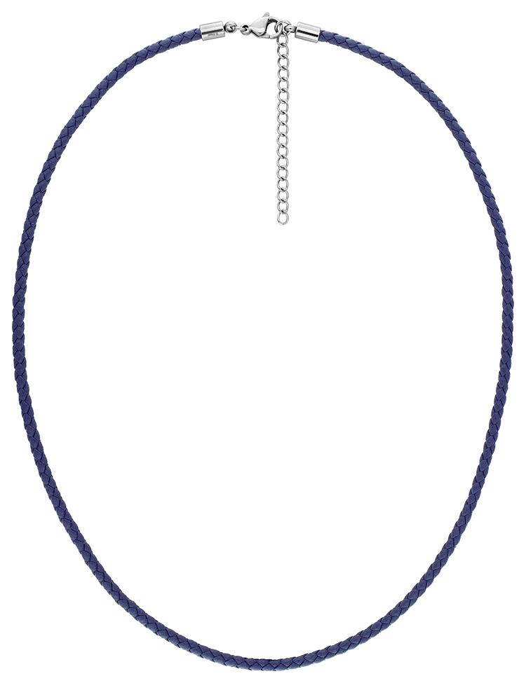 432274 - Necklaces - STEEL