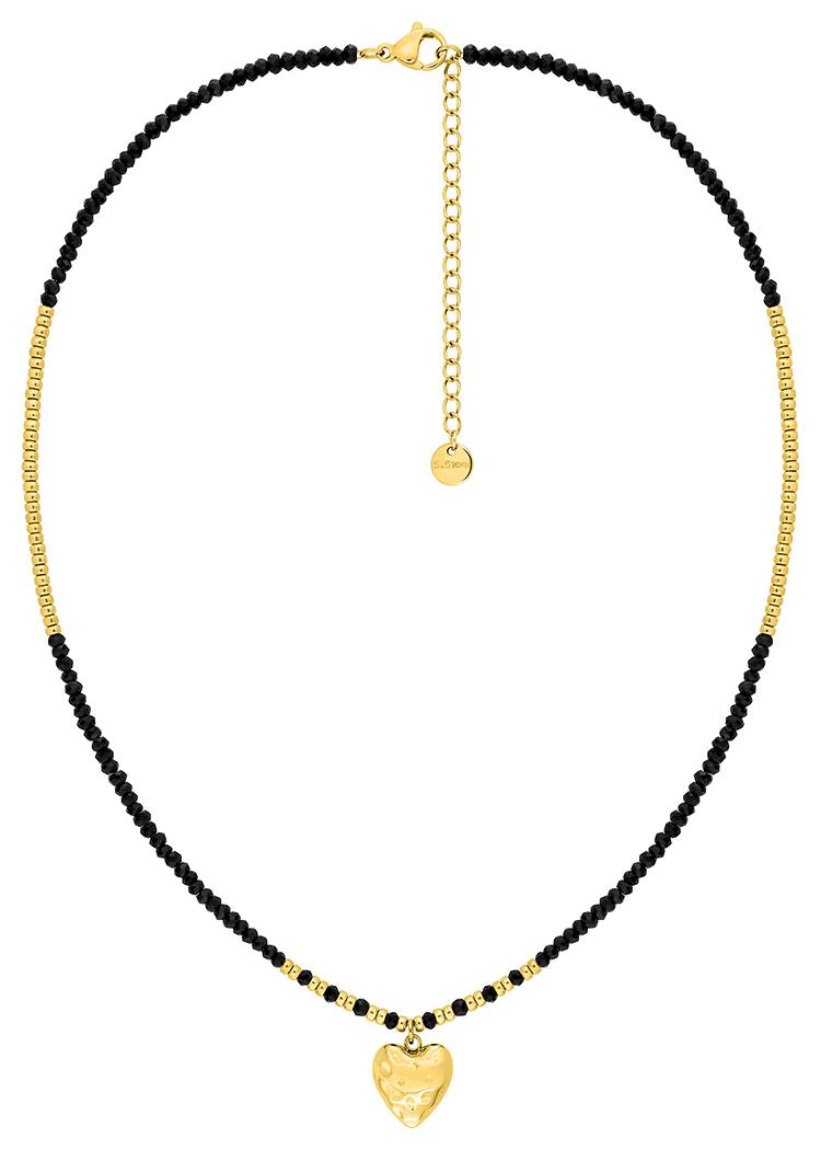 432429 - Necklaces - STEEL
