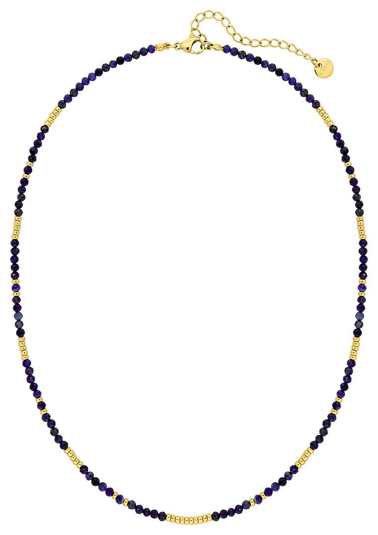 432685 - Necklaces - STEEL