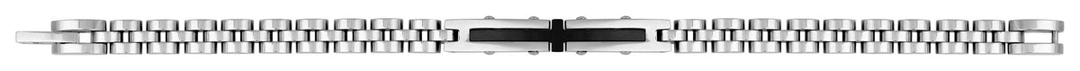433575 - Bracelets - STEEL