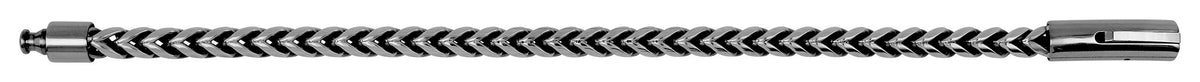 433603 - Bracelets - STEEL