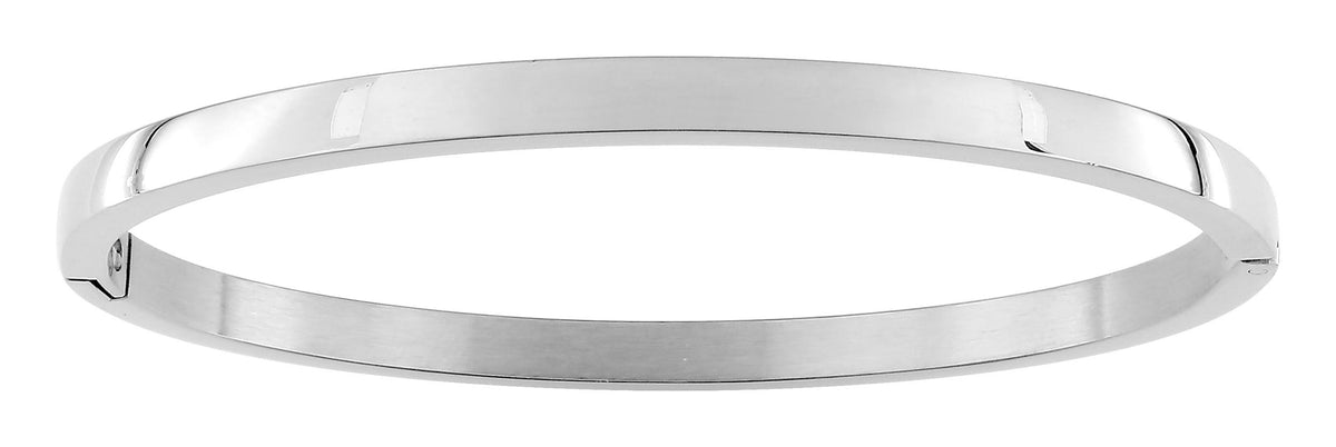 433689 - Bracelets - STEEL