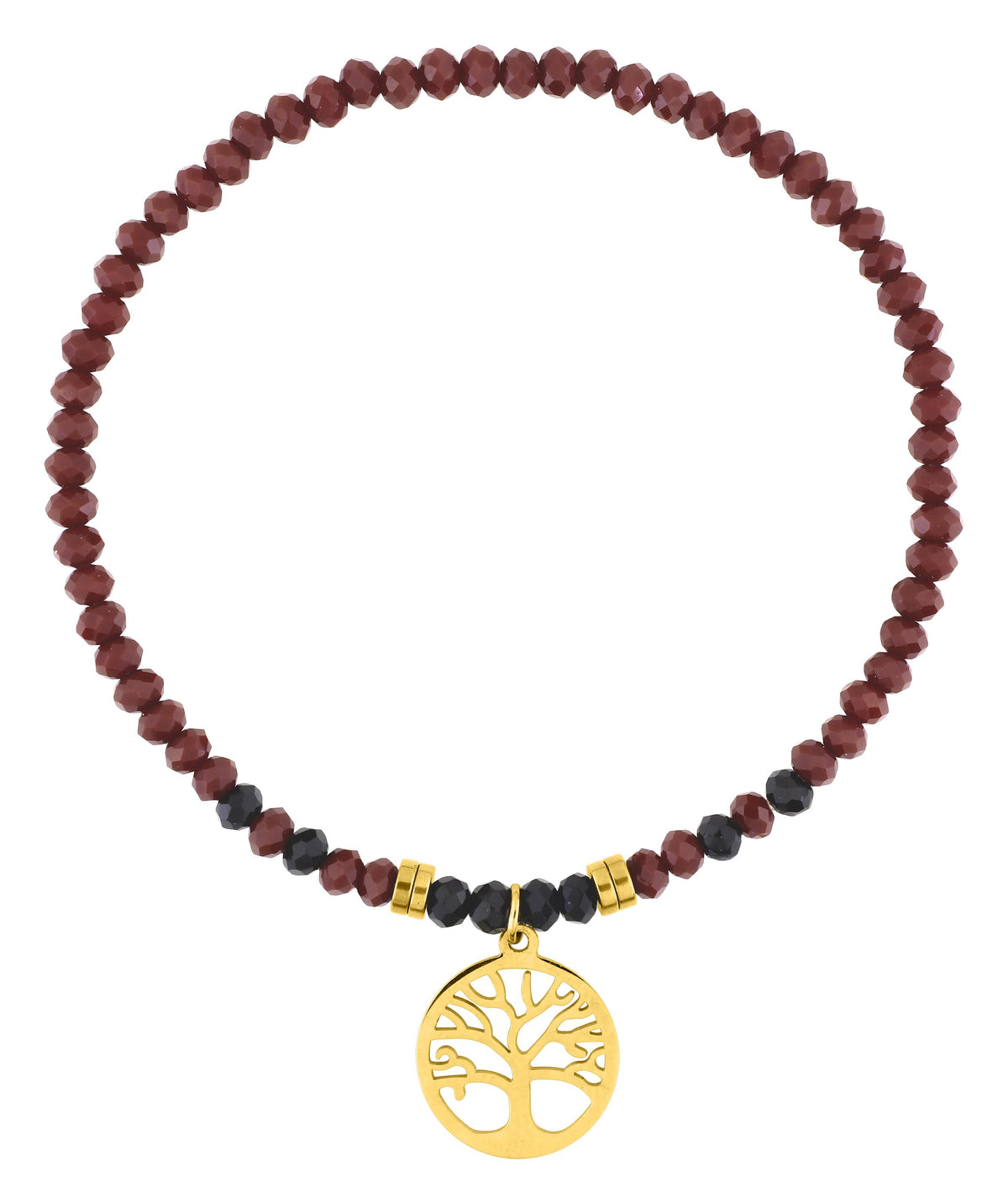 433727 - Bracelets - STEEL