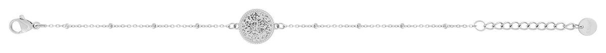 433782 - Bracelets - STEEL