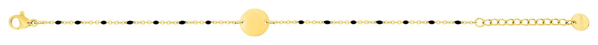 433789 - Bracelets - STEEL