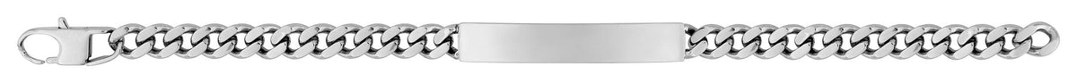 433805 - Bracelets - STEEL