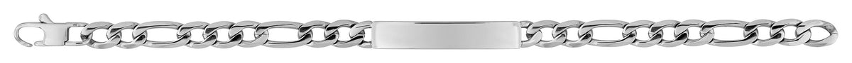 433811 - Bracelets - STEEL
