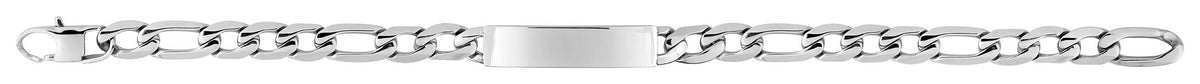 433812 - Bracelets - STEEL