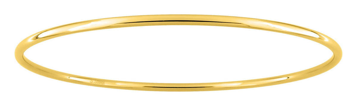 433822 - Bracelets - STEEL