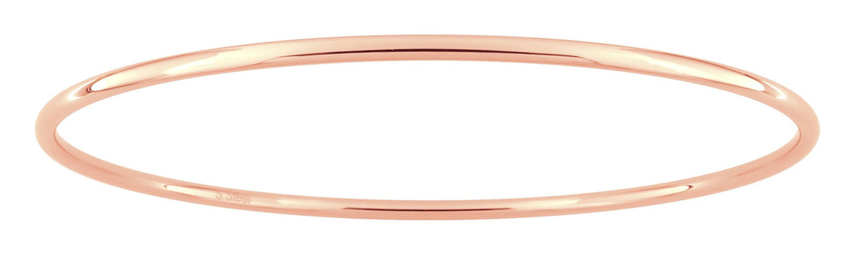 433823 - Bracelets - STEEL