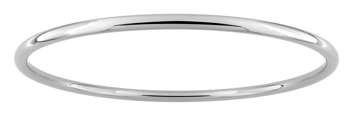 433824 - Bracelets - STEEL
