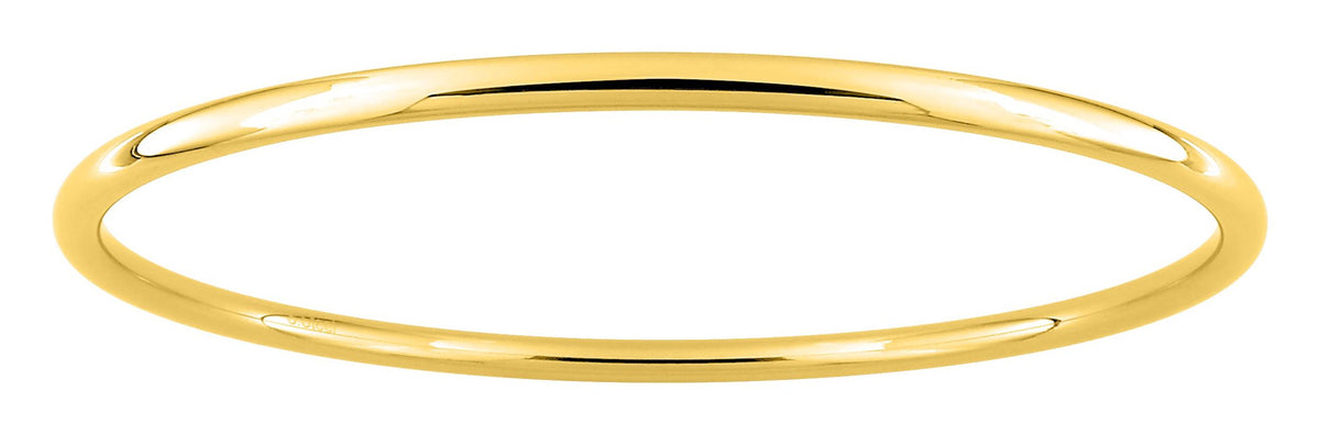 433825 - Bracelets - STEEL