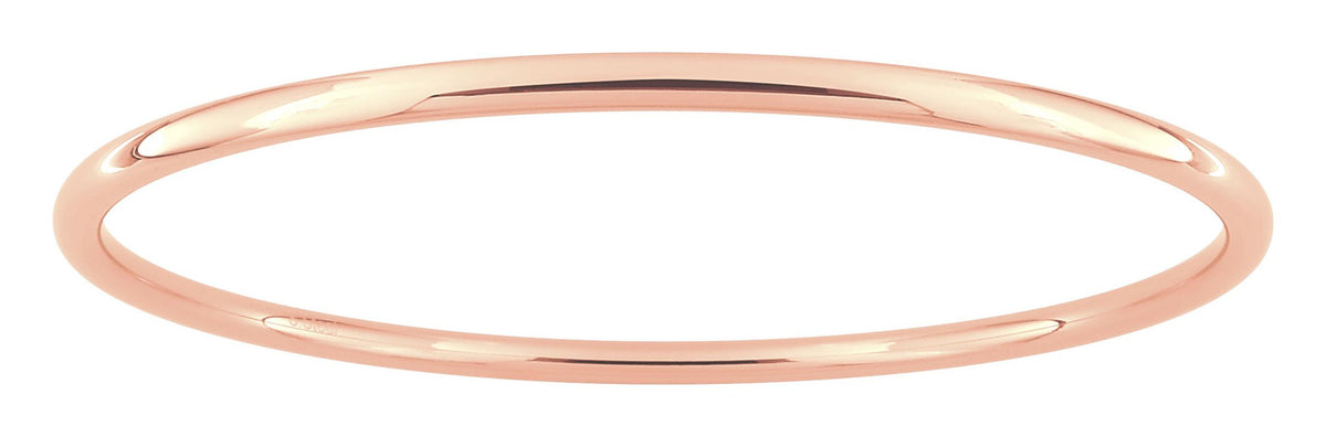 433826 - Bracelets - STEEL