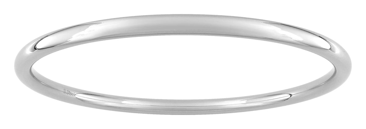 433827 - Bracelets - STEEL