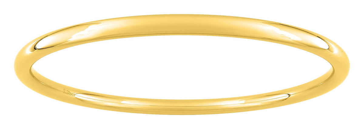 433828 - Bracelets - STEEL