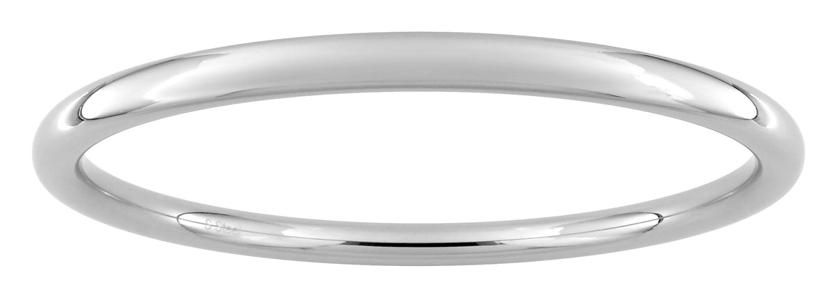 433829 - Bracelets - STEEL