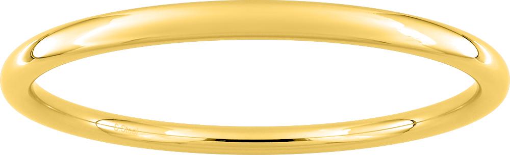 433830 - Bracelets - STEEL