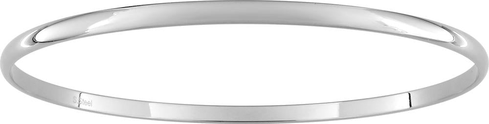 433831 - Bracelets - STEEL
