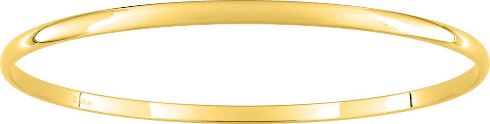 433832 - Bracelets - STEEL