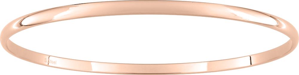 433833 - Bracelets - STEEL