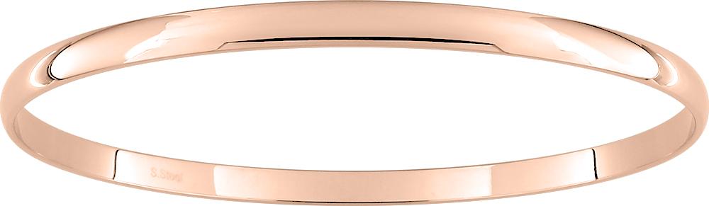 433836 - Bracelets - STEEL