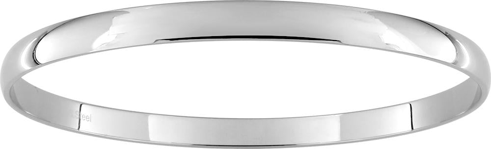 433837 - Bracelets - STEEL