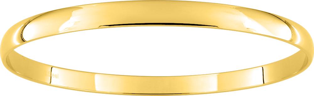 433838 - Bracelets - STEEL