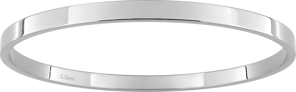 433839 - Bracelets - STEEL