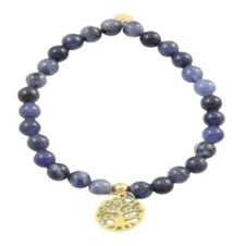 433855 - Bracelets - STEEL