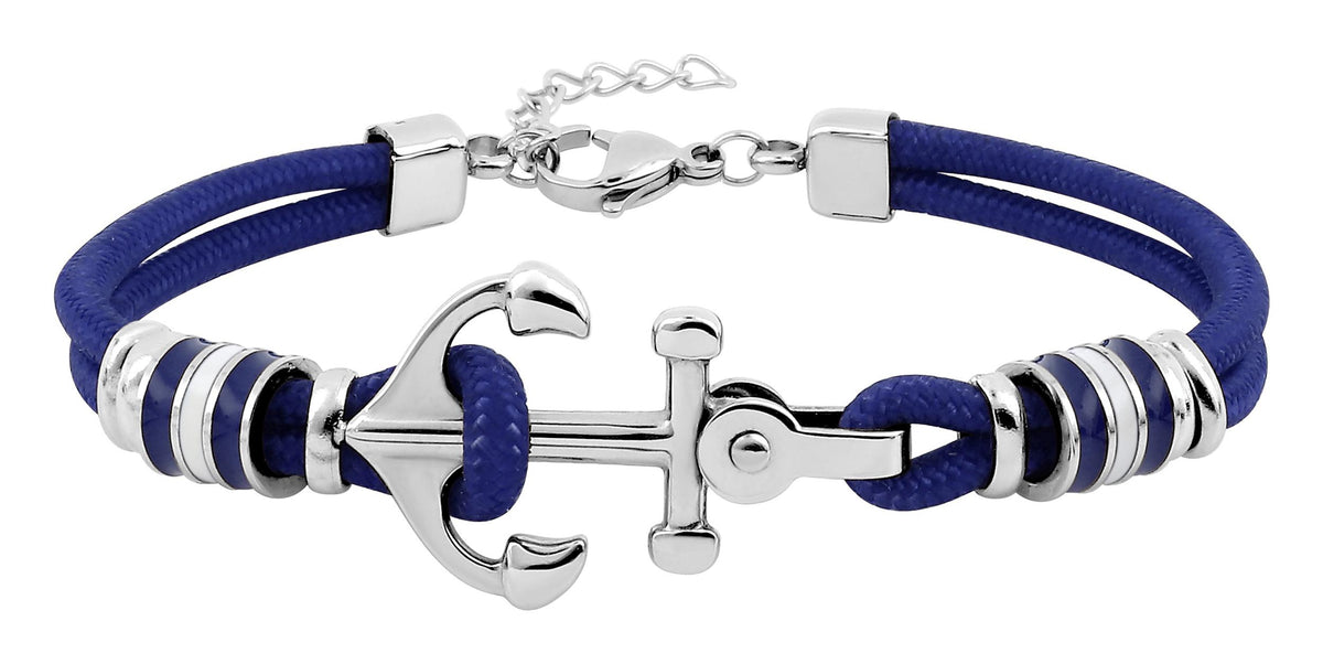 433922 - Bracelets - STEEL