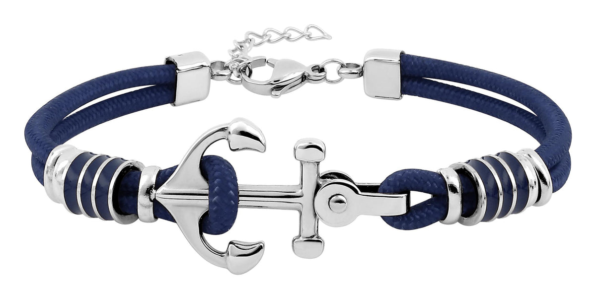 433923 - Bracelets - STEEL