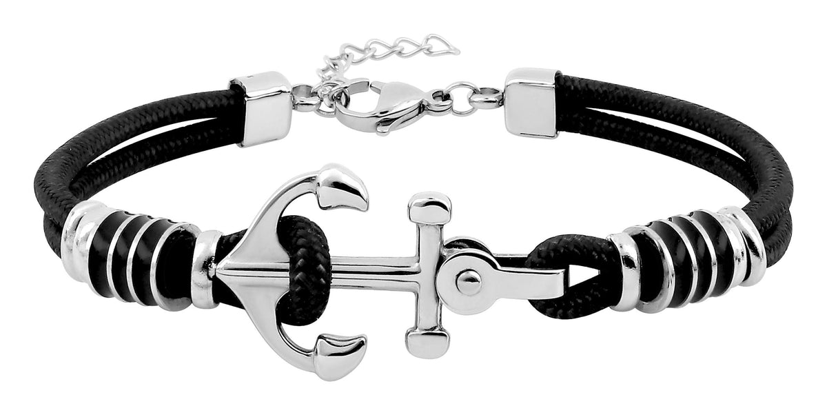 433925 - Bracelets - STEEL