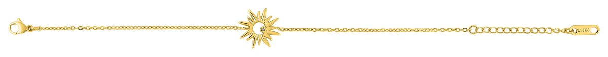 433949 - Bracelets - STEEL