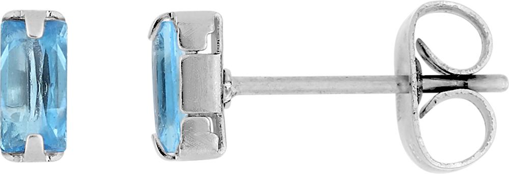 435513 - Earrings - STEEL