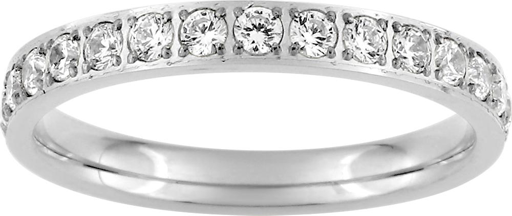 437200 - Rings - STEEL