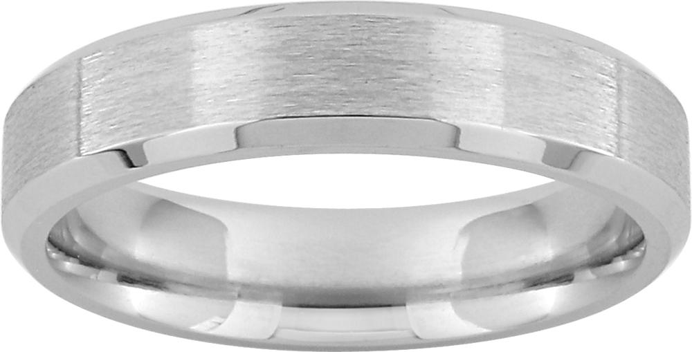 437250 - Rings - STEEL