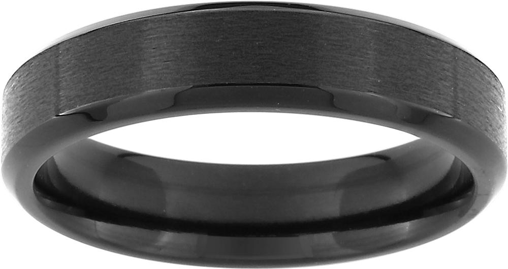437251 - Rings - STEEL
