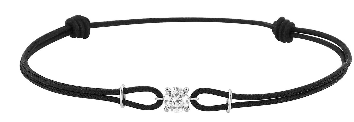 497053.Z1 - Bracelets - 9CT GOLD