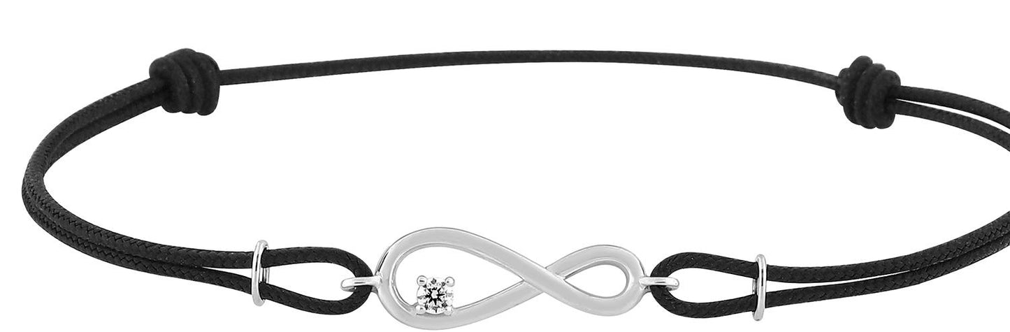 497070.Z1 - Bracelets - 9CT GOLD