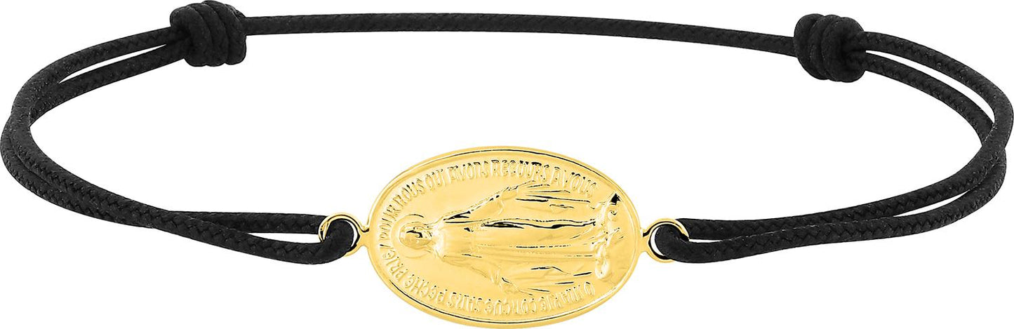 497273.00 - Bracelets - 9CT YELLOW GOLD