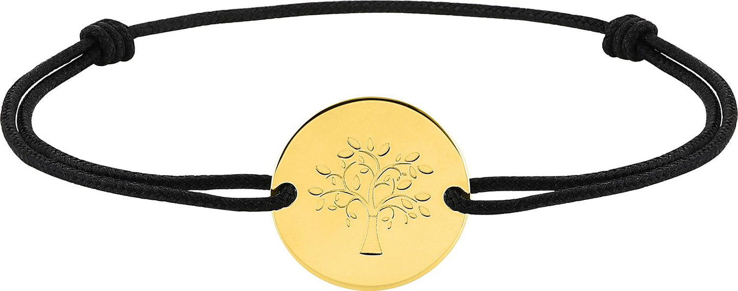 497288.00 - Bracelets - 9CT GOLD