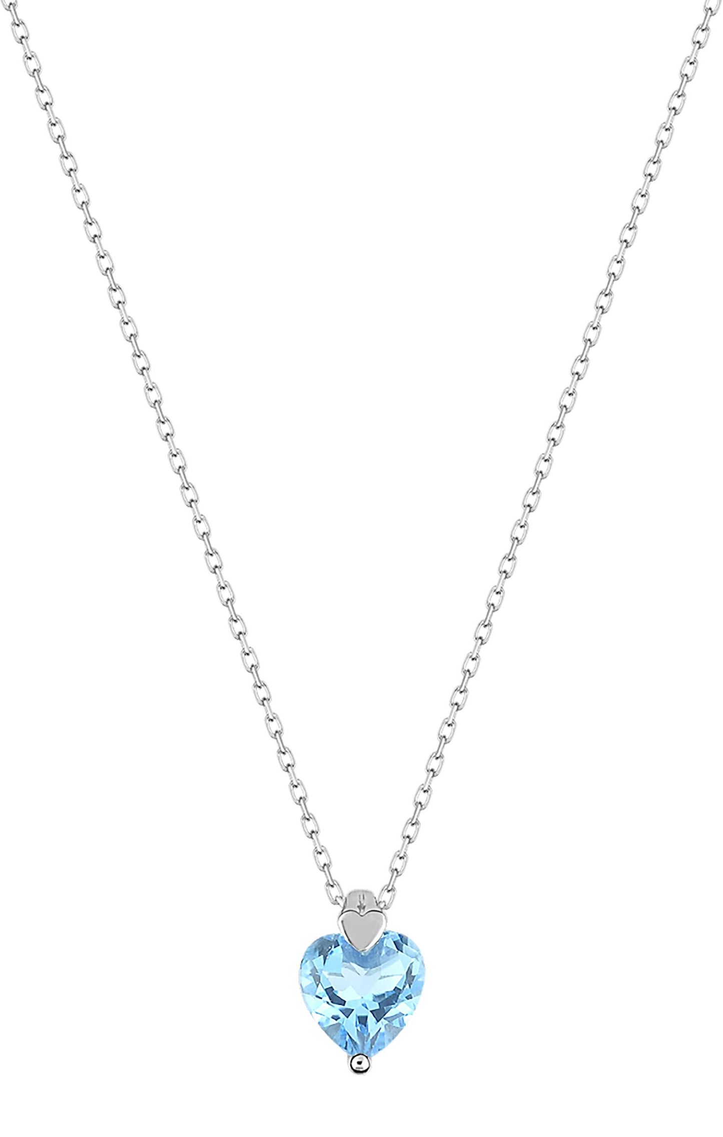 59FE22GT - Necklaces - 9CT GOLD
