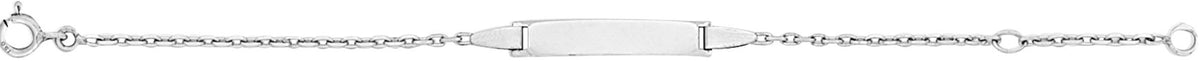 631028.2 - Bracelets - 9CT YELLOW GOLD