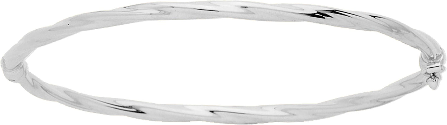 641007 - Bracelets - 9CT GOLD