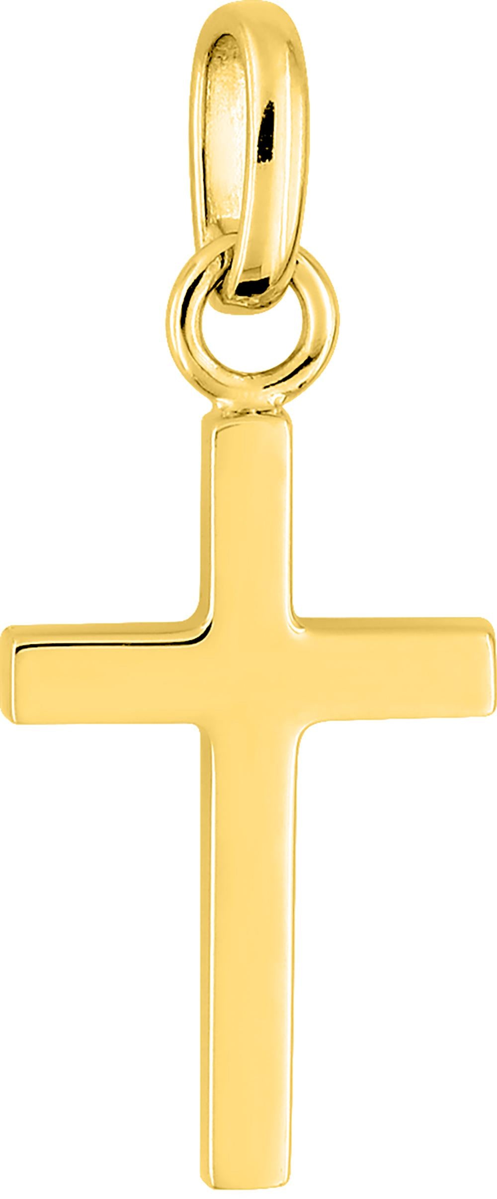 660094 - Charms & Pendants - 9CT YELLOW GOLD